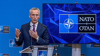 Държавите членки на НАТО се споразумяха за бюджета на пакта