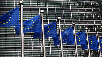 Постоянните представители на 27 те страни от ЕС съгласуваха девети пакет