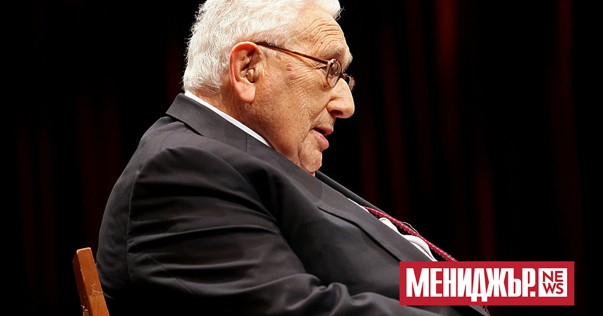 Наближава моментът да се договаря мир в Украйна, за да