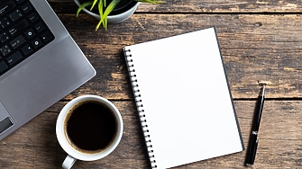 Нашият най голям ресурс са умовете на нашите деца Затова