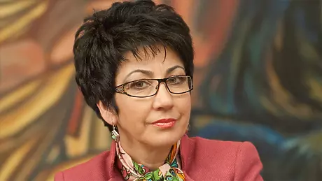 Мариана Кукушева