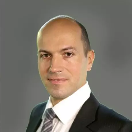 Димитър Продански
