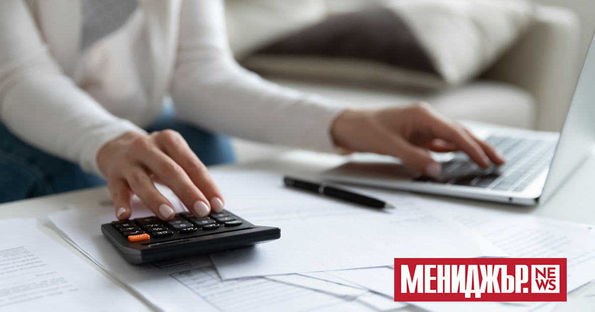 До края на декември родителите на деца и на деца