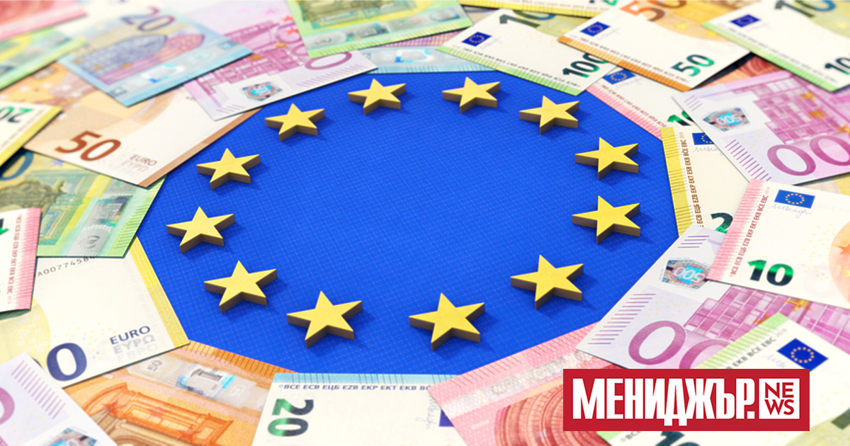 Страните от ЕС се споразумяха за финансирането и разпределението на