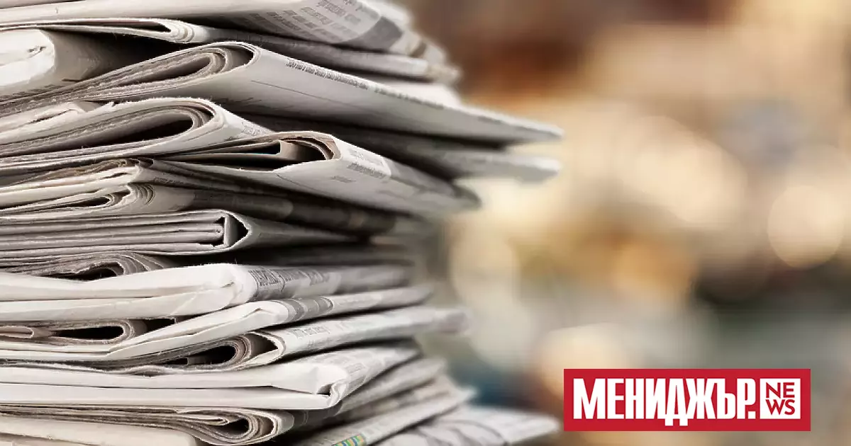 Парламентът одобри временната мярка от 9 на сто ДДС за