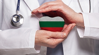 2 700 039 души или 45 7 от българите определят здравето си