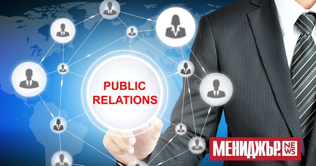 Привличането на внимание към вашата марка е едно нещо, но