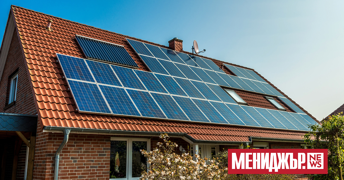 Всички нови сгради в Токио, построени от големи компании за