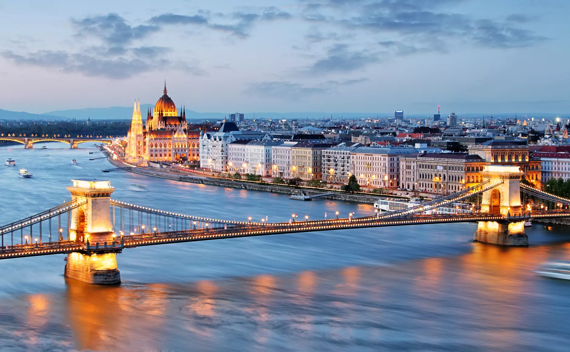 Унгария е замразила руски активи за €870 млн., България - за над €11 млн.