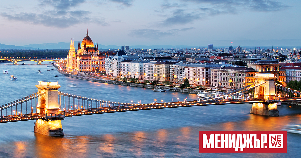 Около 870 милиона евро руски активи са били замразени в