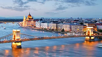 Унгария е замразила руски активи за €870 млн., България - за над €11 млн.