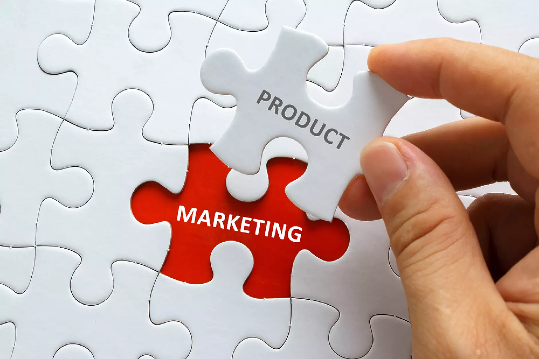 5 съвета за успешен маркетинг на скучен продукт