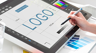 В наши дни кражбата на изкуство не се ограничава до