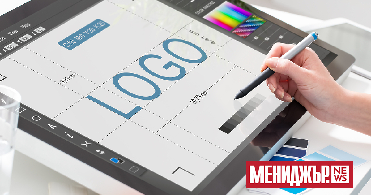 В наши дни кражбата на изкуство не се ограничава до