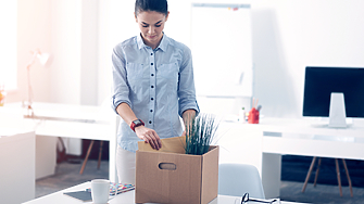 Как мога да предотвратя напускането на моите най добри служители Това е въпрос