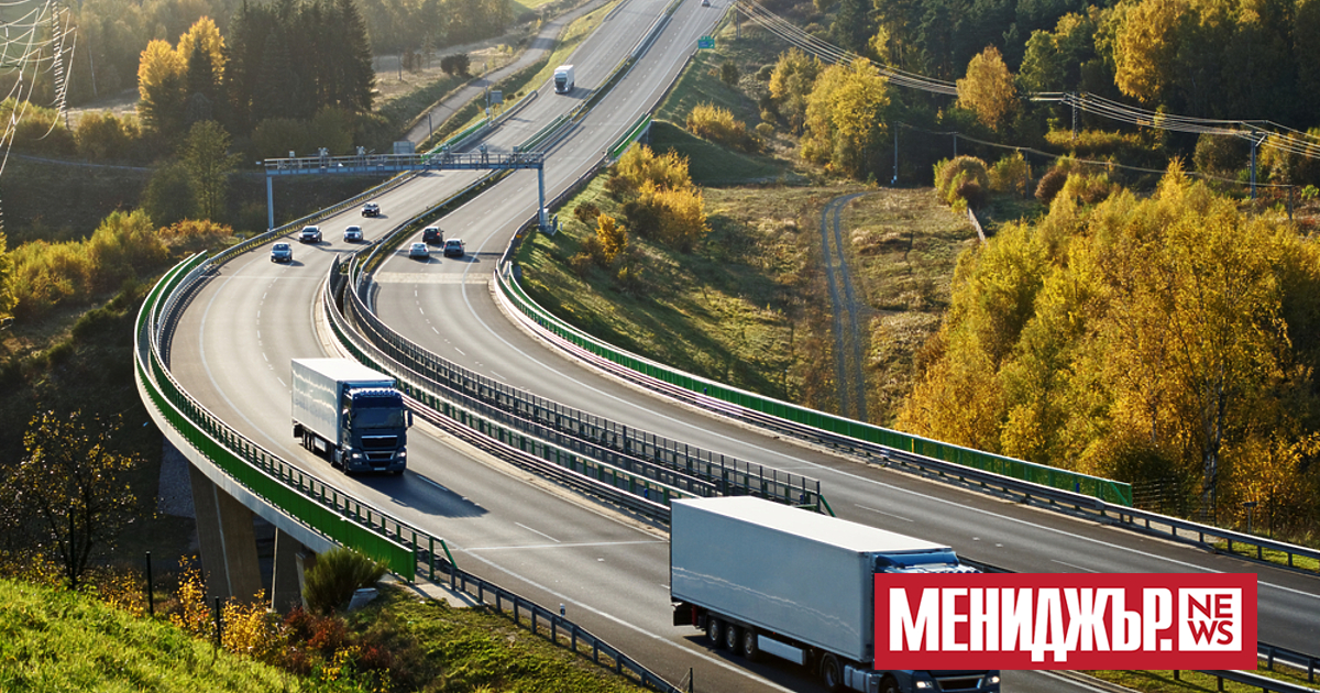 Срещу България стартираха две наказателни процедури по темата за пътната безопасност.