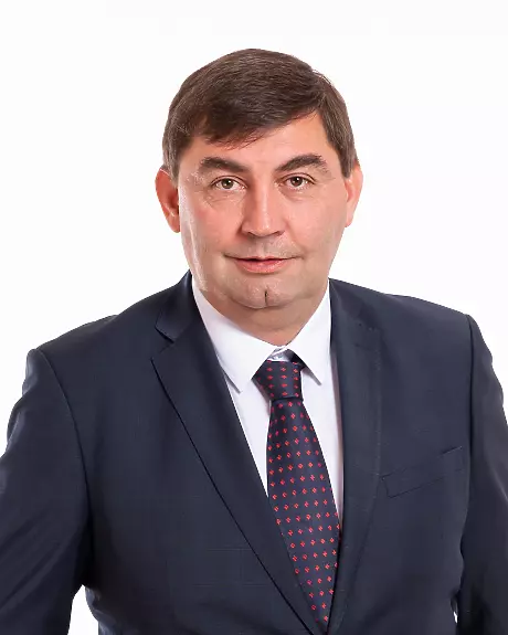 Юлиян Маслянков