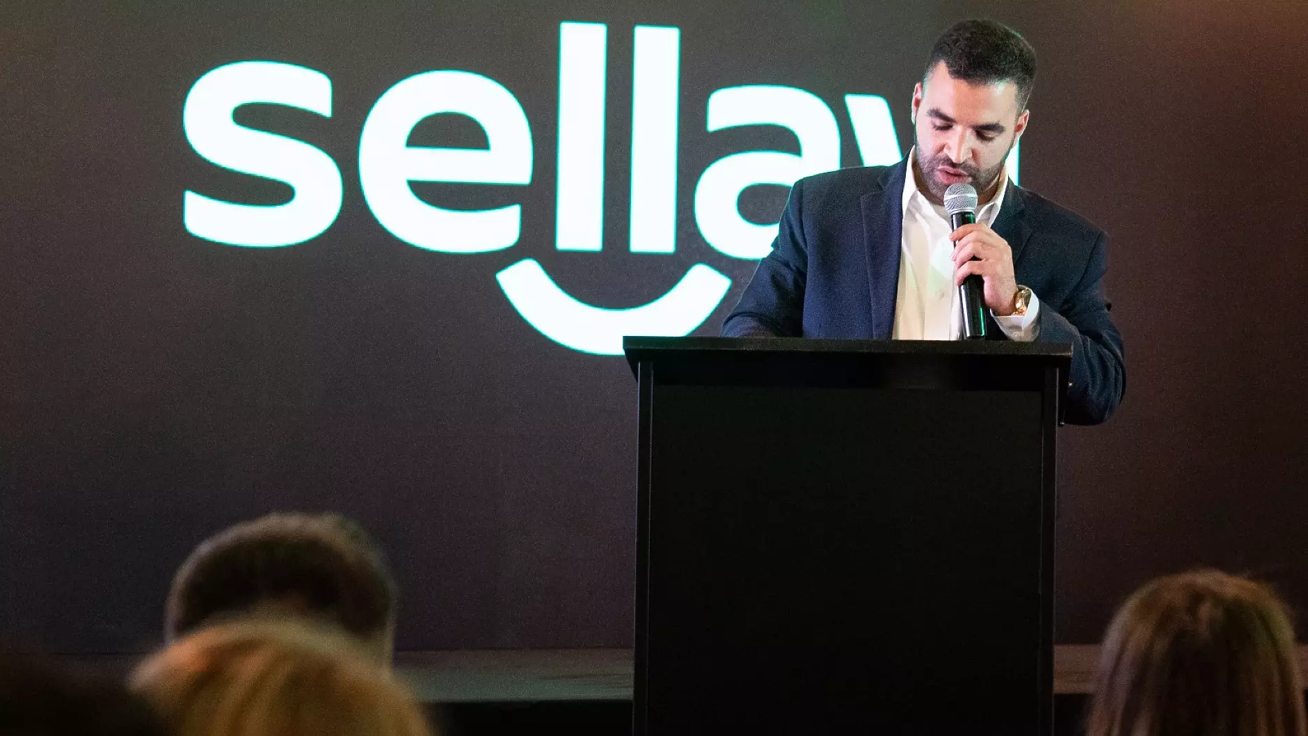 Глобалната платформа за електронна търговия Sellavi навлиза в България с инвестиция от 7 млн. евро