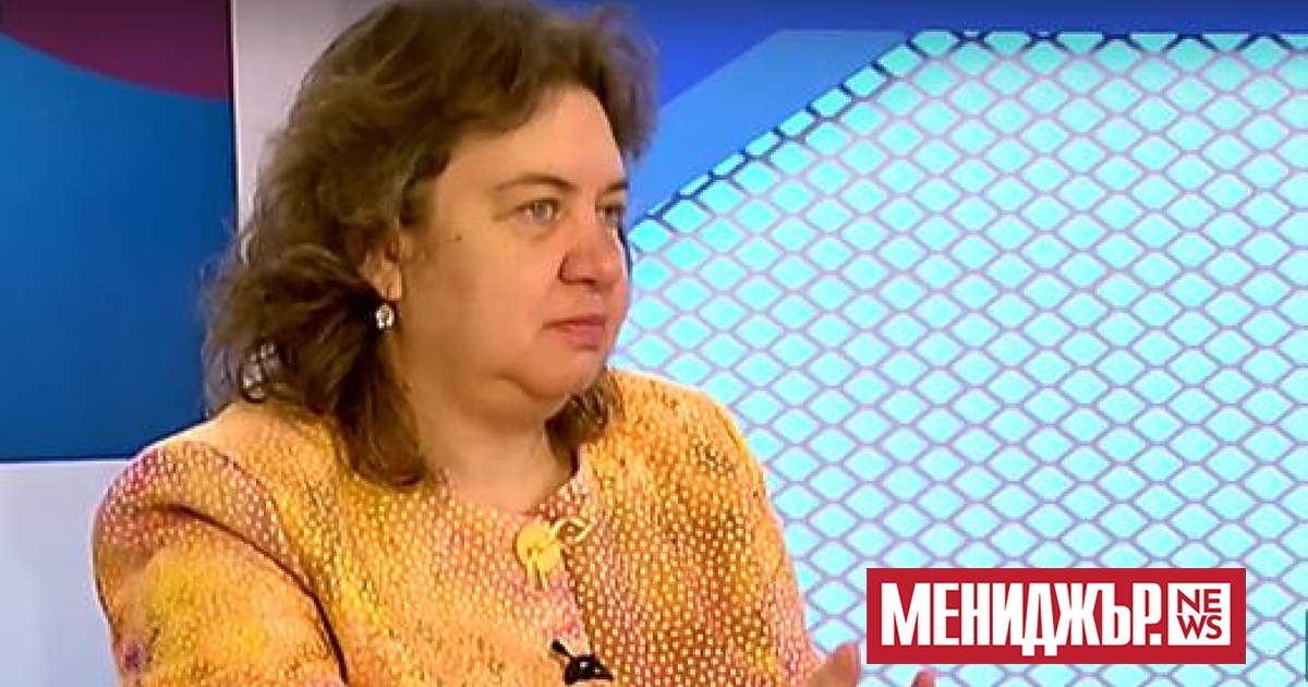 Машините трябва да бъдат преинсталирани и да се види дали