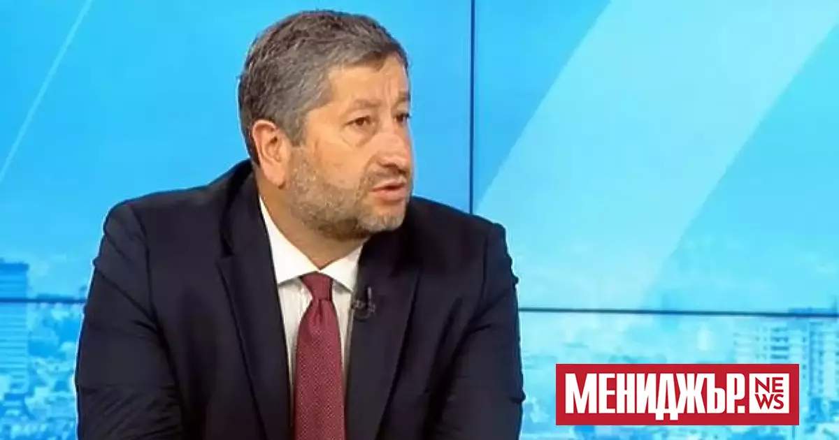 Вторият мандат е реалната възможност България да получи управление с