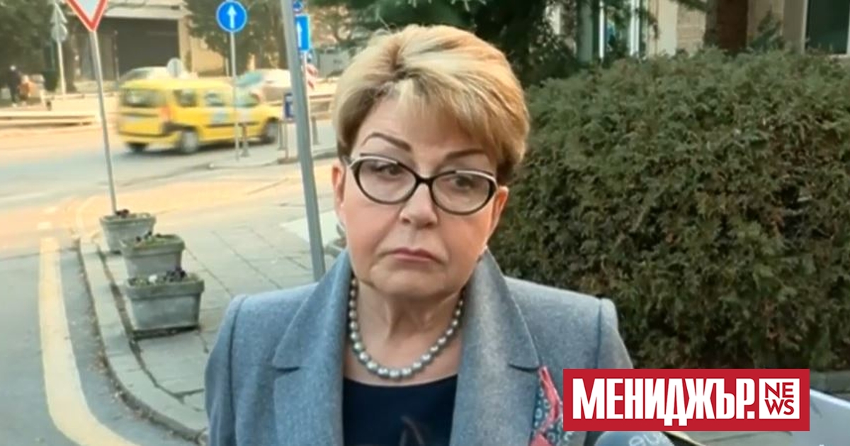 Нямам информация защо търсят Христо Грозев, но го търсят само