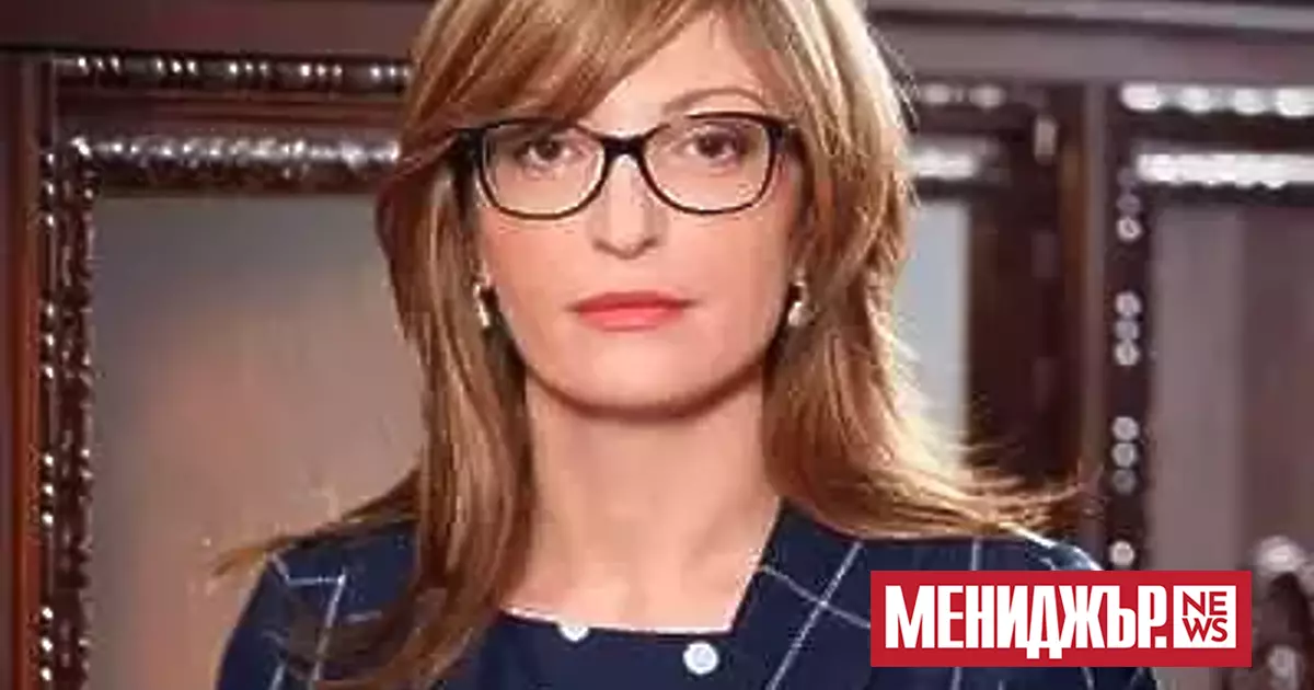 Ако папката с третия проучвателен мандат бъде връчена на БСП,