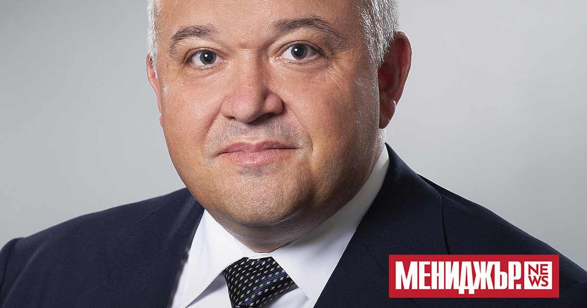 Турската страна още по-активно да участва при извършване на действия