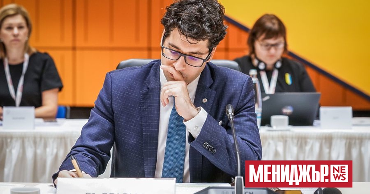 Ще трябва да търсим предоговаряне и олекотяване на ангажиментите по