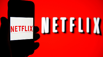 Компанията за стрийминг платформи Netflix Inc планира да инвестира повече