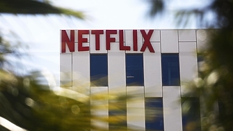 Microsoft обмисля придобиване на Netflix съобщава Ройтерс Според агенцията сделката се
