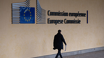 Европейската комисия ще задържи почти всичките 22 млрд евро от