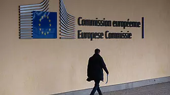 ЕС  замразява почти всички 22 млрд. евро по кохезионните фондове за Унгария