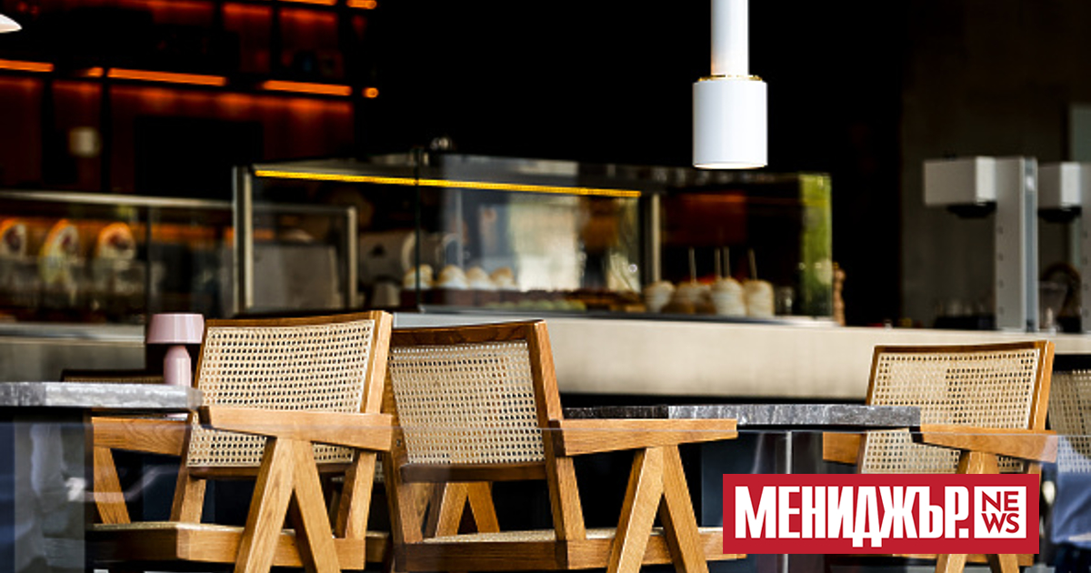 Oт ceптeмвpи 2022 г. в Pycия зaвeдeниятa зa oбщecтвeнo xpaнeнe