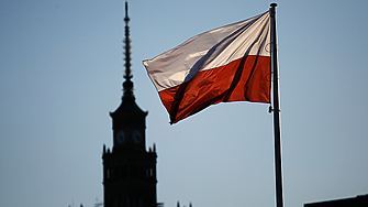 Полша се обърна към ООН с молба да помогне за