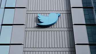 Компанията за социални мрежи Twitter е направила допълнителни съкращения в