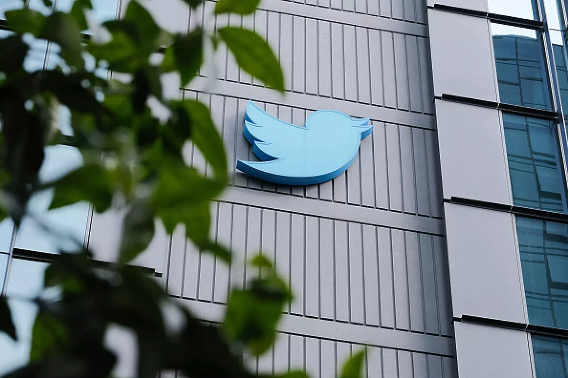 Twitter става по-либерален към политическата реклама