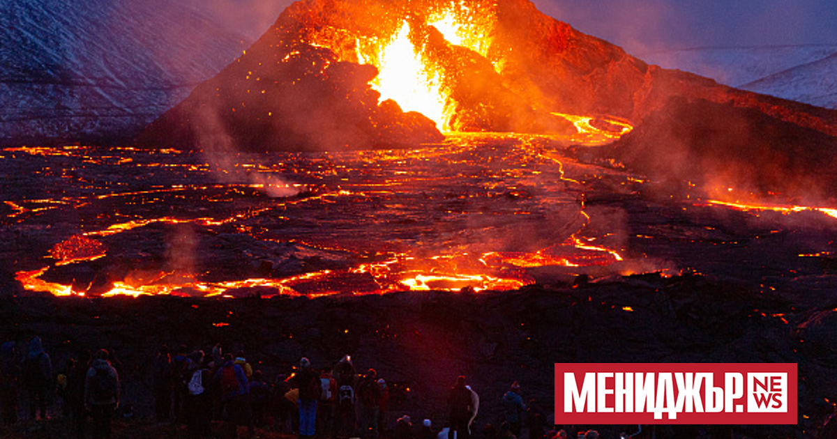 Учени от университета на Майнц, Германия, са създали дрон, с
