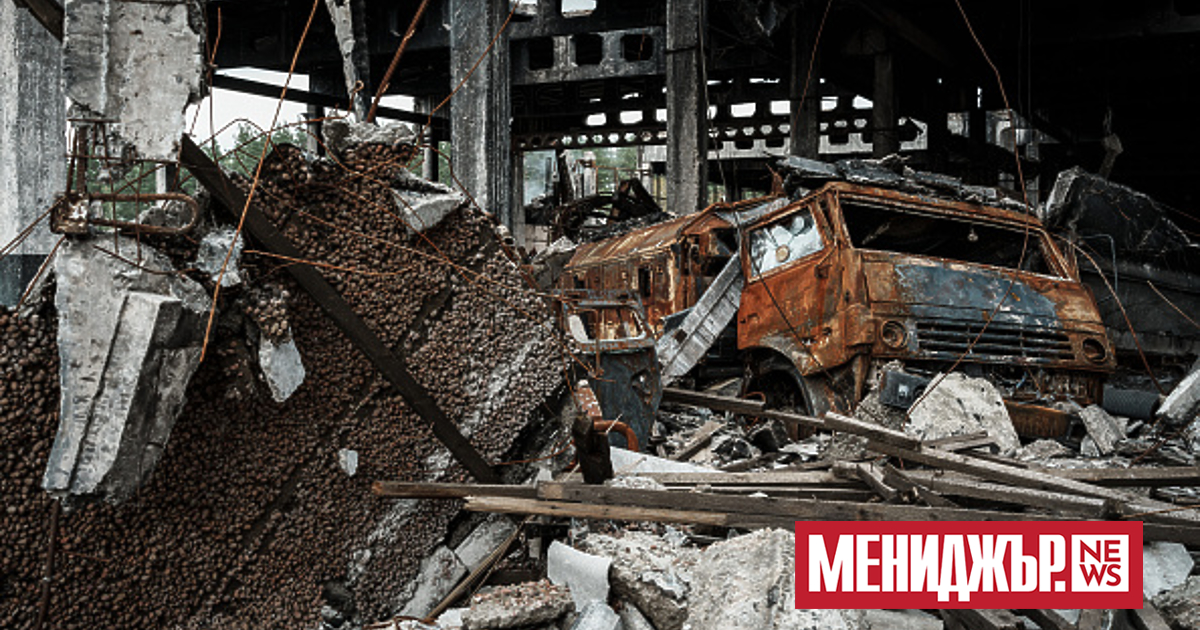 Голямото натоварване на клетка от мобилната мрежа е издало на