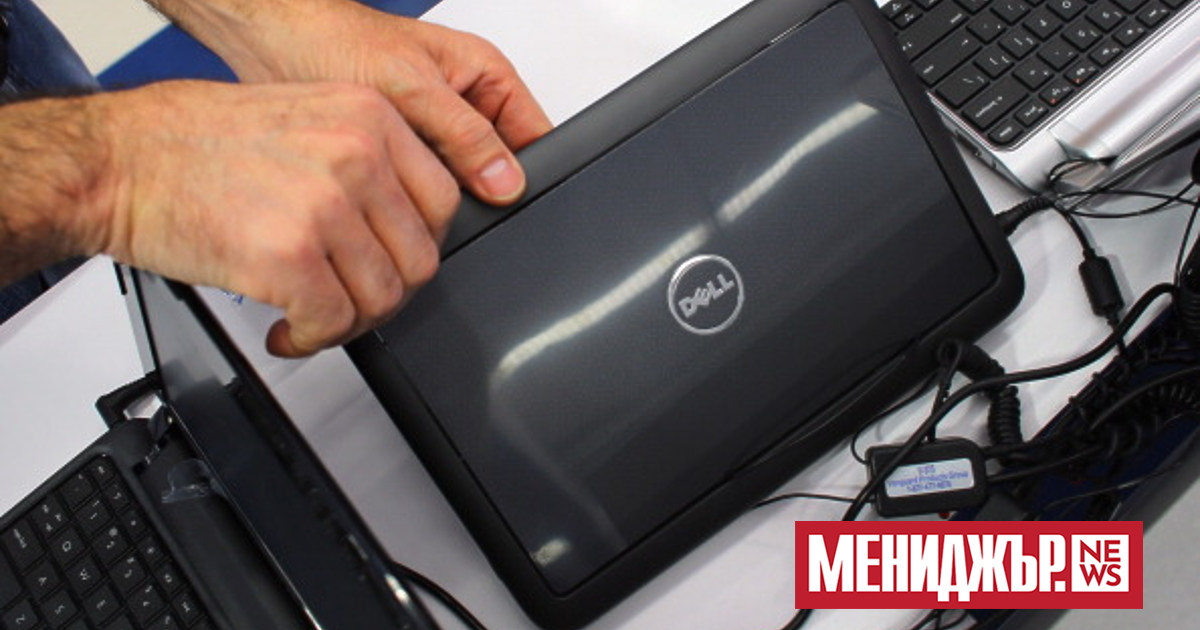 Организациите се нуждаят от надеждни, всеобхватни ИТ услуги, за да