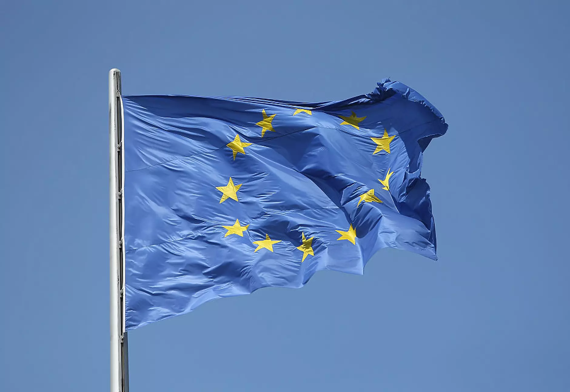 Министрите на енергетиката на ЕС договориха таван за цените на газа на едро