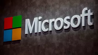 Геймъри съдят Microsoft в опит да спрат придобиването на Acitvision Blizzard