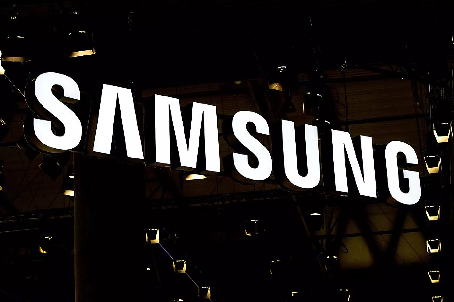 Samsung ще увеличи прозиводството на чипове в най-големия си завод през 2023 г. 