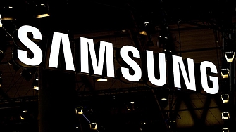 Южнокорейският технологичен гигант Samsung Electronics планира да увеличи капацитета за