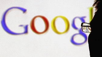 Американската корпорация Google разкри че е научила услугата Google Lens