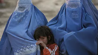 Турция и Саудитска Арабия осъдиха талибаните за забраната на висшето образование за жени в Афганистан