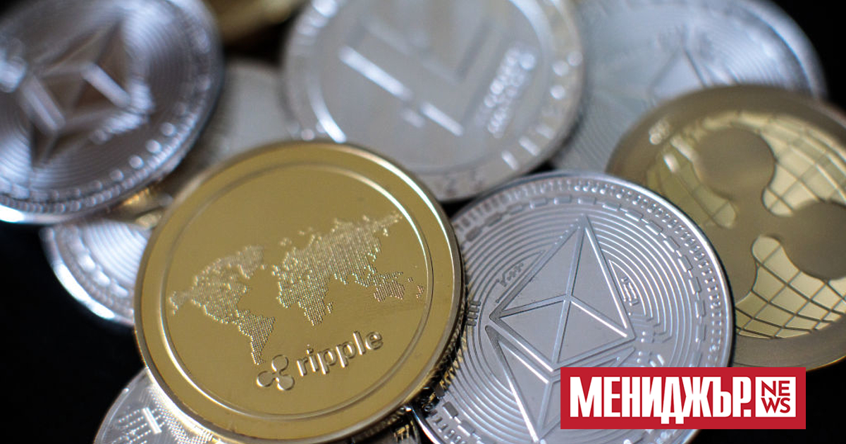 Биткойнът и целият крипто сектор ще трябва да изчакат поне