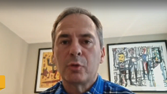 Три държави са предложили помощ и правна закрила на Христо