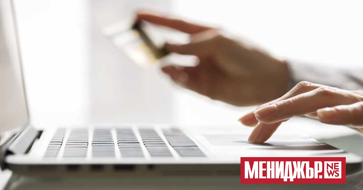 Гръцките потребители се нареждат на първо място в Европа по