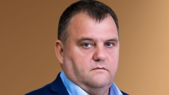 Инж Николай Пелтеков е новият изпълнителен директор на Асарел Медет АД