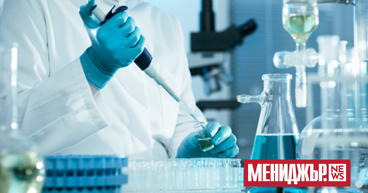 Биолози от Масачузетския технологичен институт (МИТ) са успели да  накарат